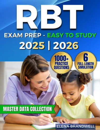 americanbookwarehouse12-1812071
