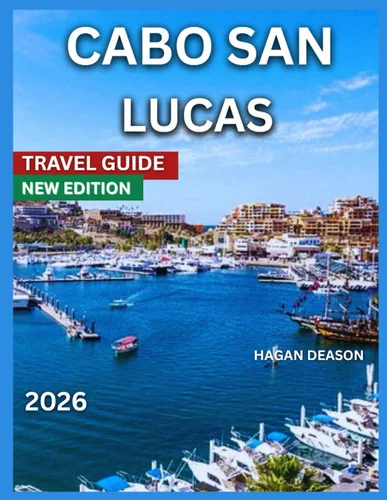 americanbookwarehouse12-1812128