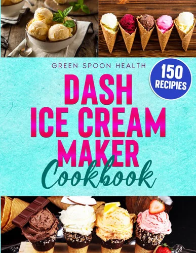 americanbookwarehouse12-1812148