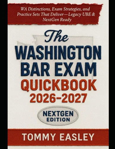 americanbookwarehouse12-1812226
