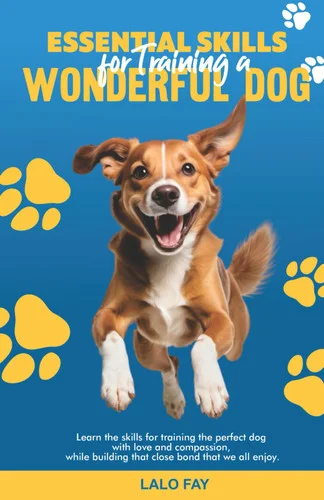 americanbookwarehouse12-1812245