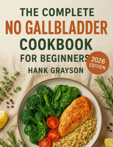 americanbookwarehouse12-1812263