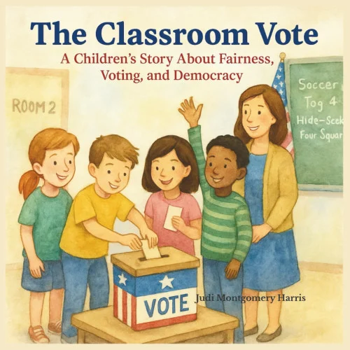 americanbookwarehouse12-1812350