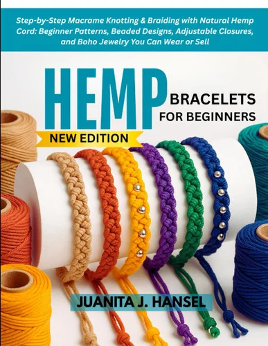 americanbookwarehouse12-1812372