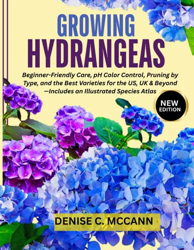 americanbookwarehouse12-1812378