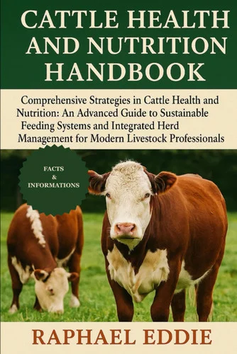 americanbookwarehouse12-1812381