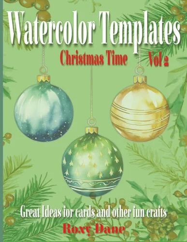 americanbookwarehouse12-1812488