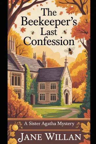 americanbookwarehouse12-1812578