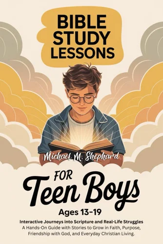 americanbookwarehouse12-1812597