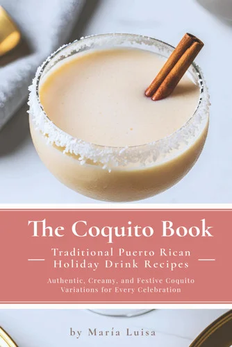 americanbookwarehouse12-1812617