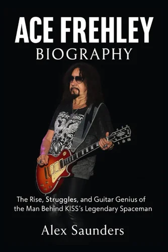 americanbookwarehouse12-1812631