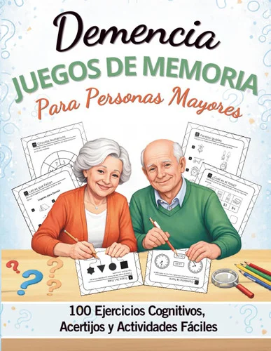 americanbookwarehouse12-1812646