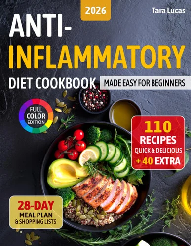 americanbookwarehouse12-1812648