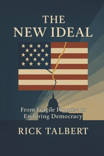 americanbookwarehouse12-1812653