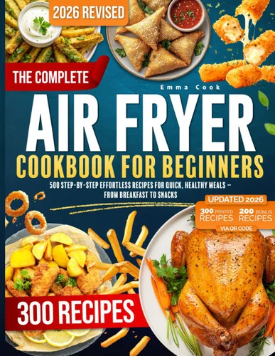 americanbookwarehouse12-1812798