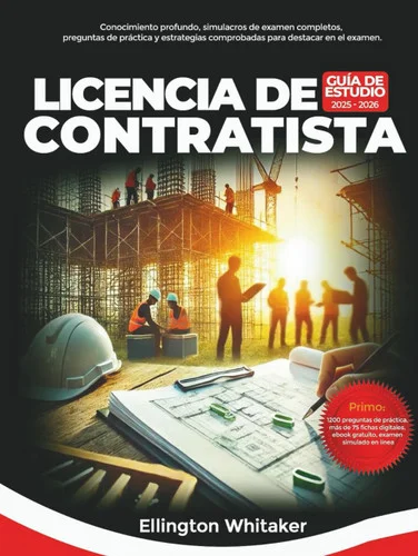 americanbookwarehouse12-1812867