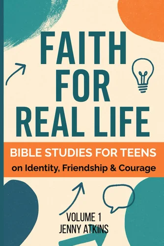 americanbookwarehouse12-1812874