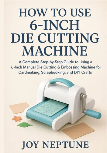 americanbookwarehouse12-1812968