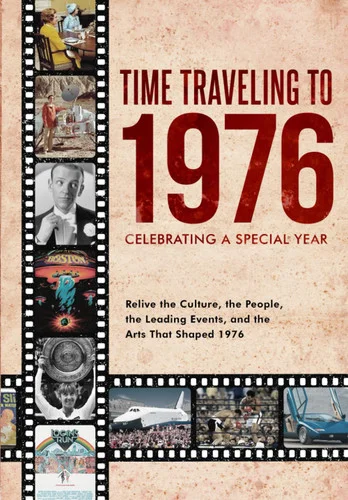americanbookwarehouse12-1812971