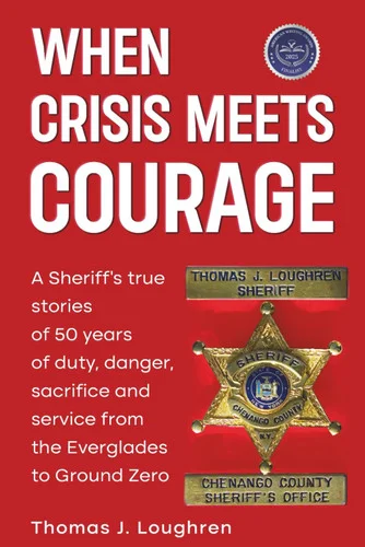 americanbookwarehouse12-1812972