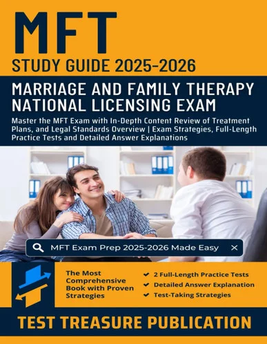 americanbookwarehouse12-1813011
