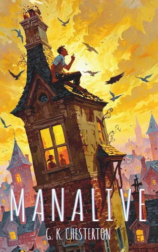 americanbookwarehouse12-1813016