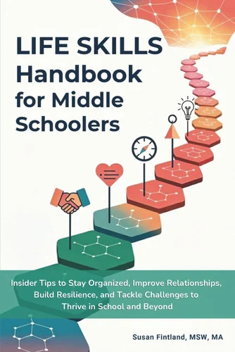 americanbookwarehouse12-1813021