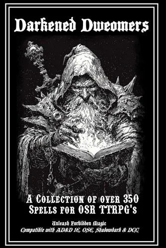 americanbookwarehouse12-1813072