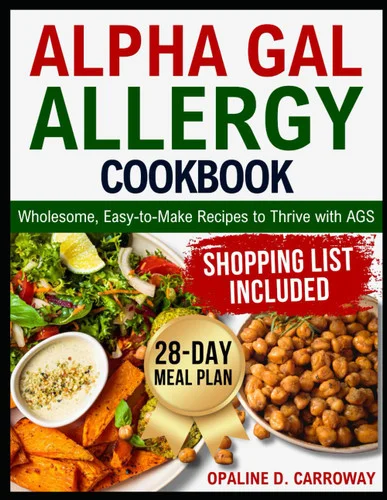 americanbookwarehouse12-1813126