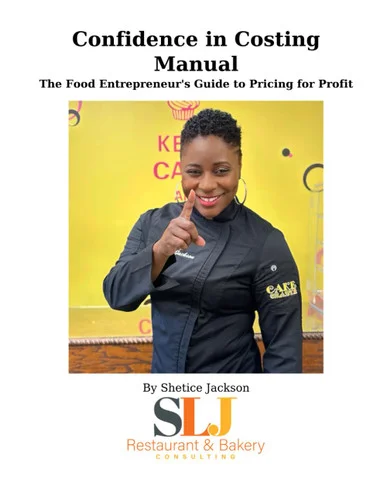 americanbookwarehouse12-1813134