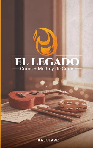 americanbookwarehouse12-1813163