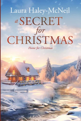 americanbookwarehouse12-1813171