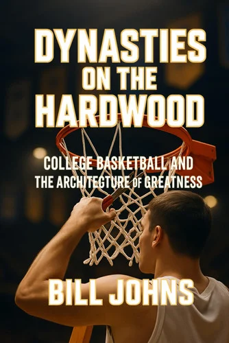 americanbookwarehouse12-1813247