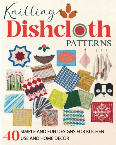 americanbookwarehouse12-1813255
