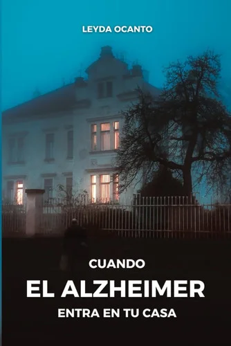 americanbookwarehouse12-1813317