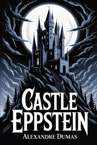 americanbookwarehouse12-1813329