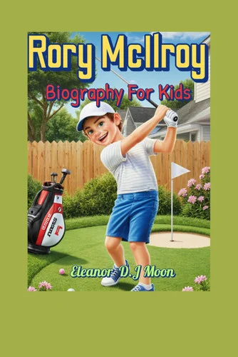 americanbookwarehouse12-1813354