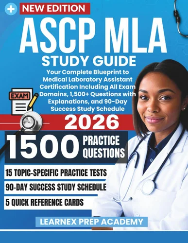americanbookwarehouse12-1813378