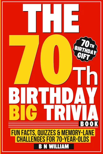 americanbookwarehouse12-1813388