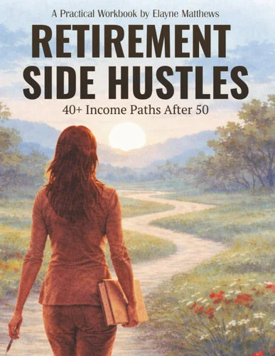 americanbookwarehouse12-1813418