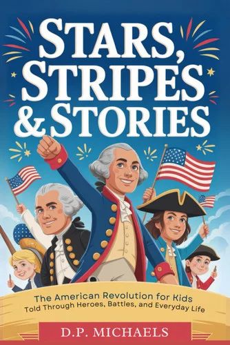 americanbookwarehouse12-1813448