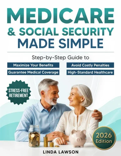 americanbookwarehouse12-1813497