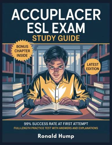 americanbookwarehouse12-1813512