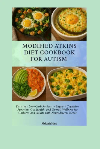 americanbookwarehouse12-1813526