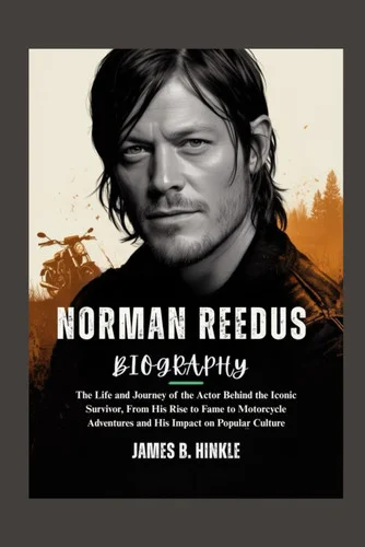 americanbookwarehouse12-1813548