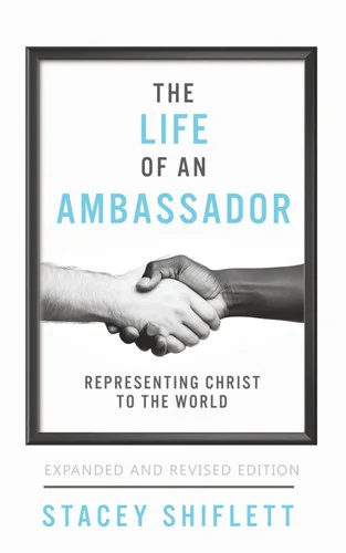 americanbookwarehouse12-1813561