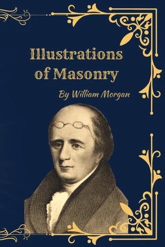 americanbookwarehouse12-1813579