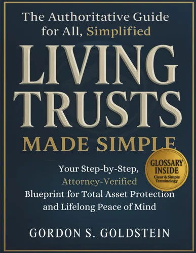 americanbookwarehouse12-1813628