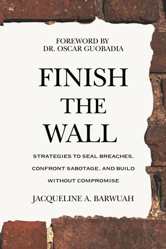 americanbookwarehouse12-1813659