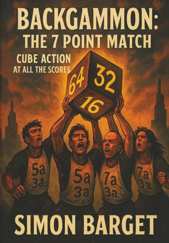americanbookwarehouse12-1813693